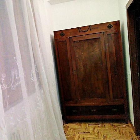 Villa Mazzini Molinella Esterno foto