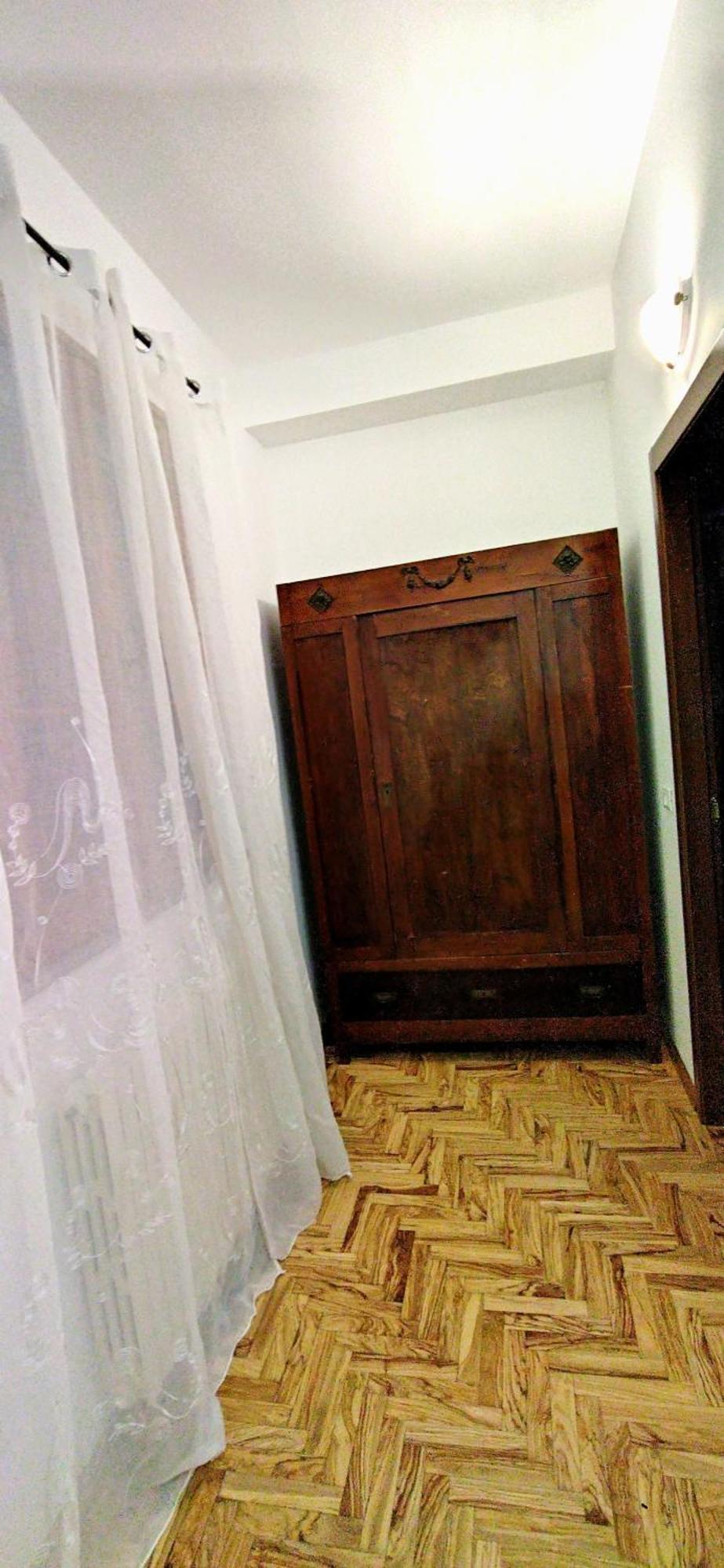 Villa Mazzini Molinella Esterno foto