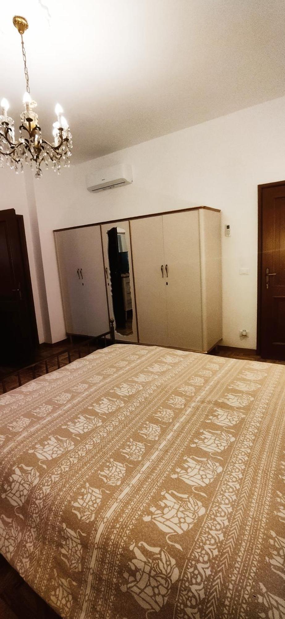 Villa Mazzini Molinella Esterno foto