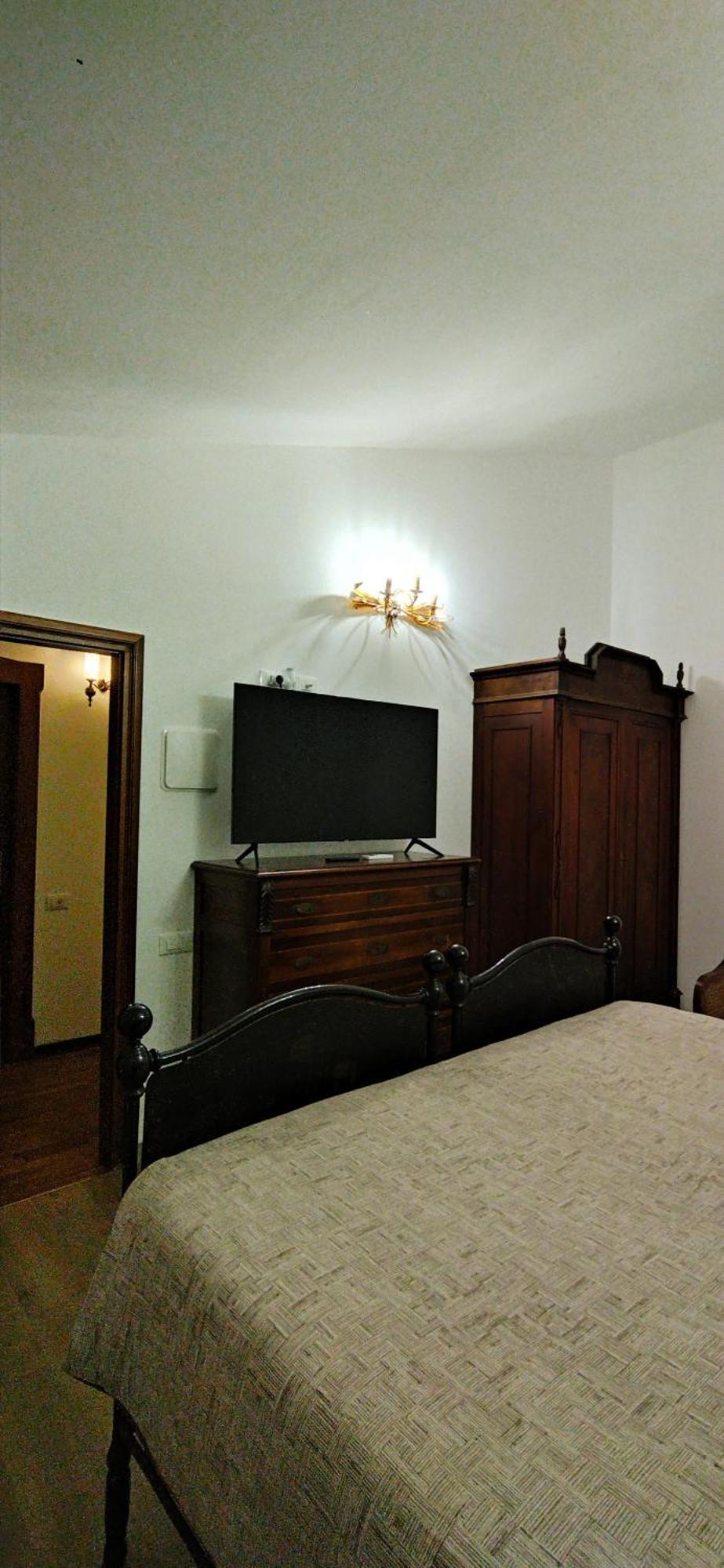 Villa Mazzini Molinella Esterno foto