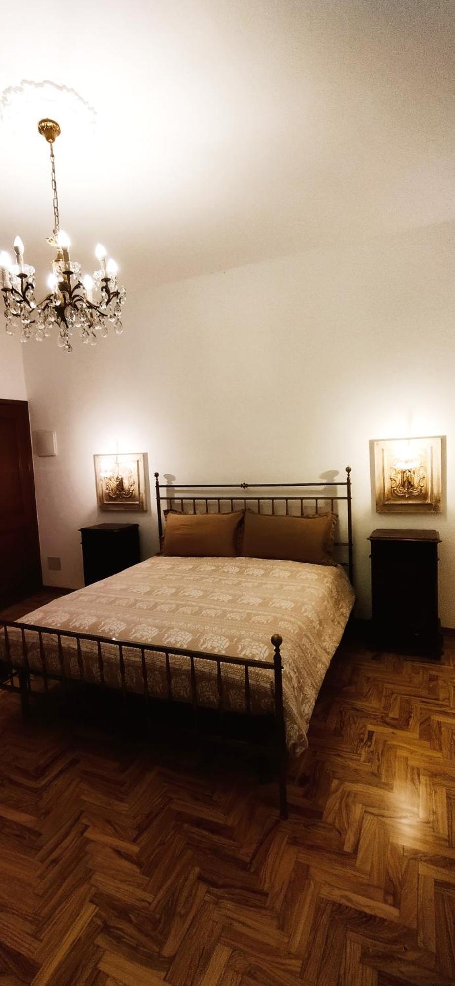 Villa Mazzini Molinella Esterno foto