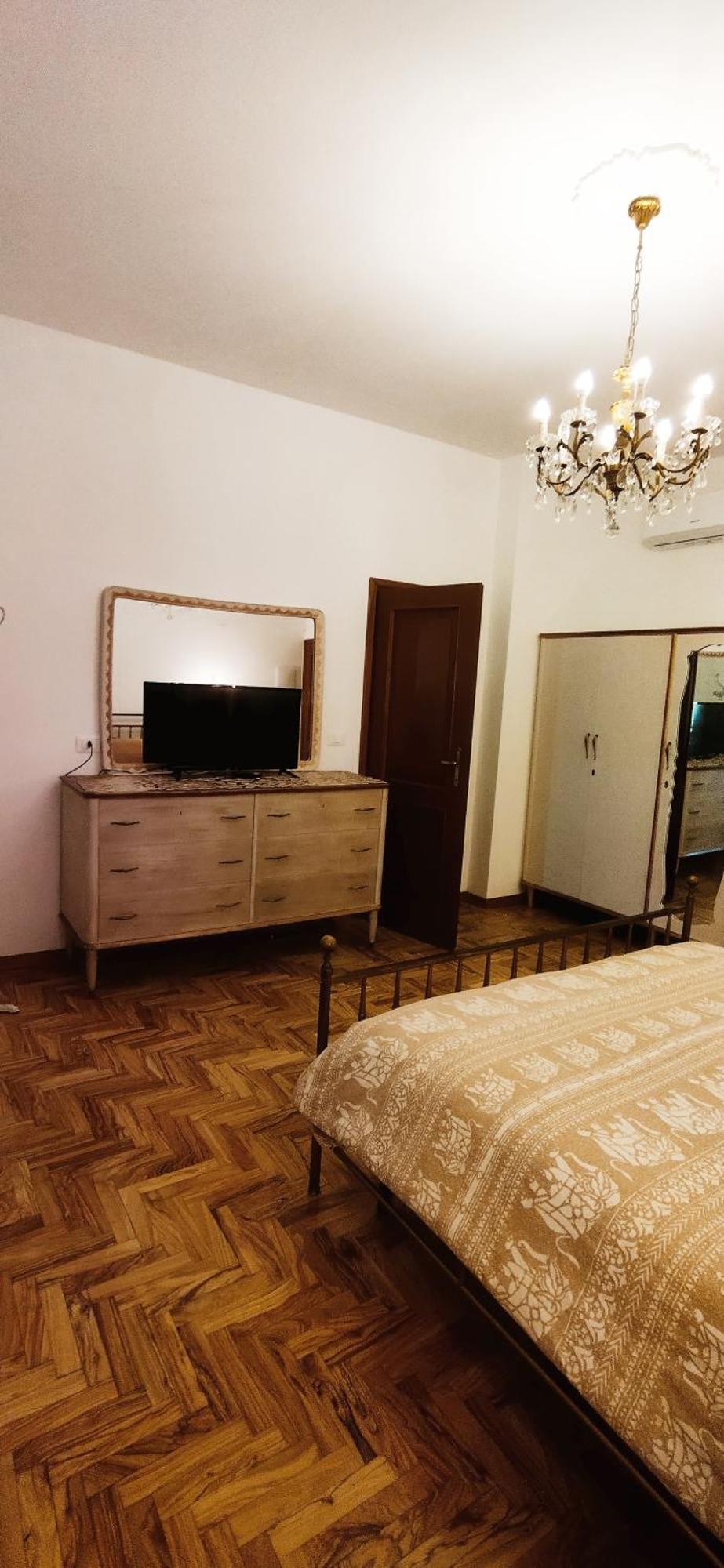 Villa Mazzini Molinella Esterno foto