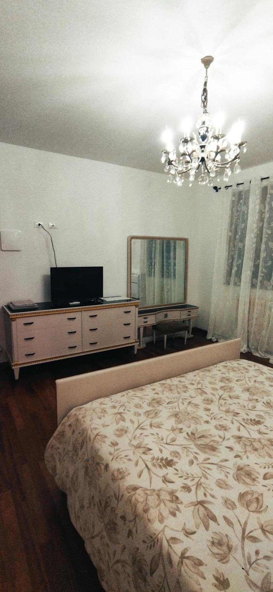 Villa Mazzini Molinella Esterno foto