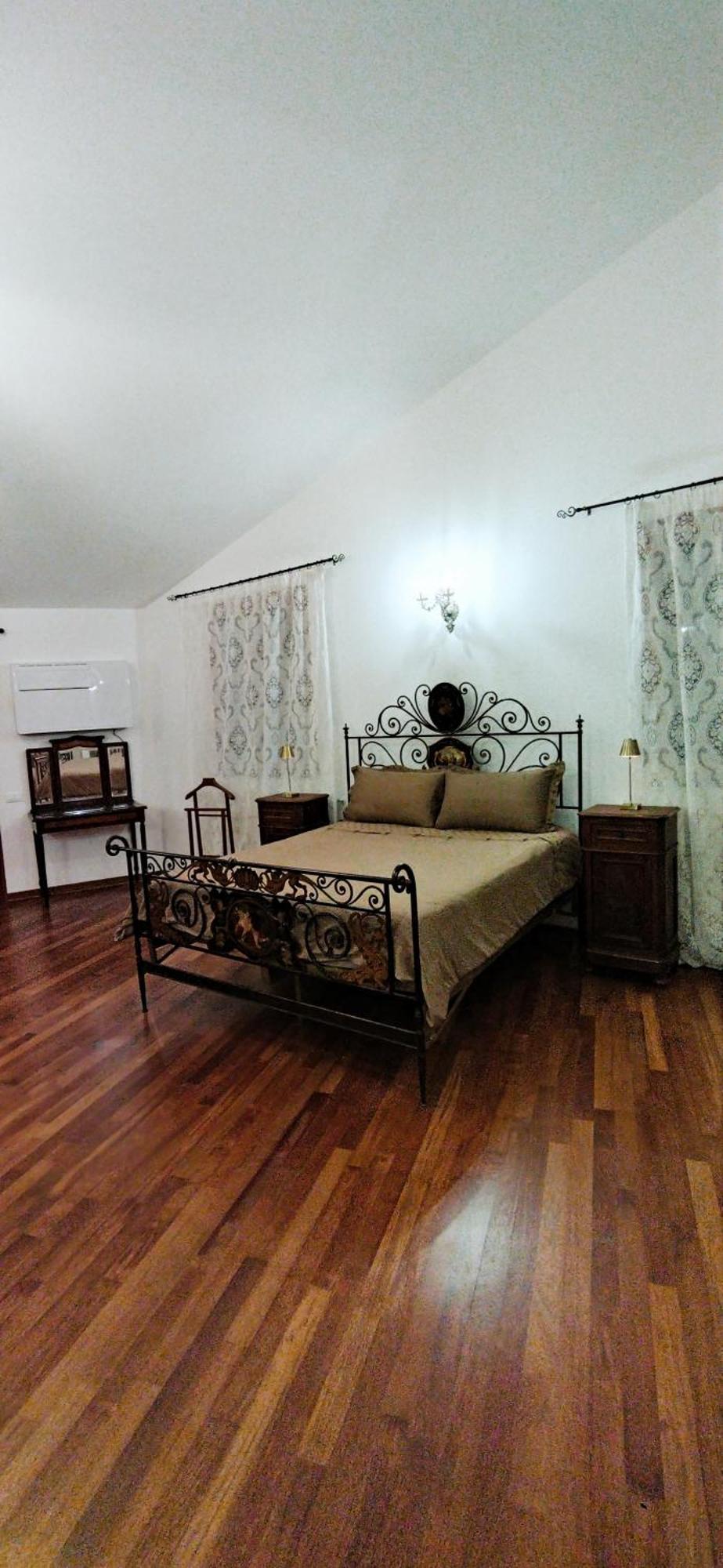 Villa Mazzini Molinella Esterno foto
