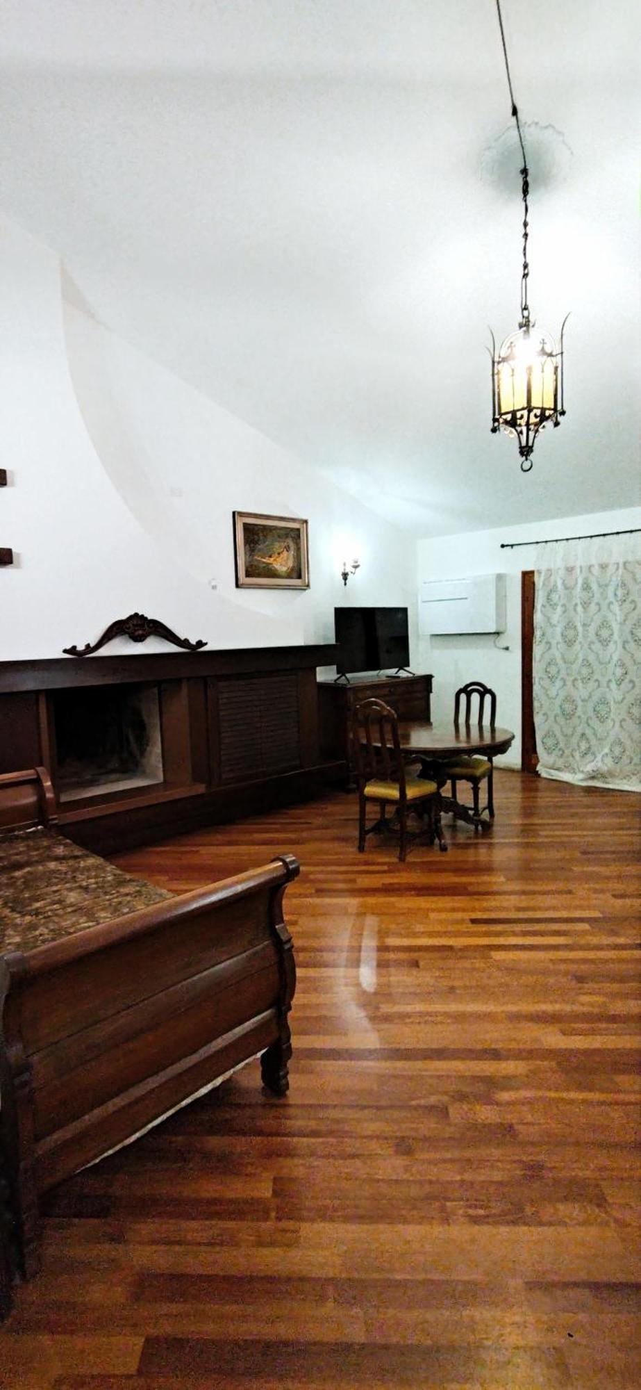 Villa Mazzini Molinella Esterno foto