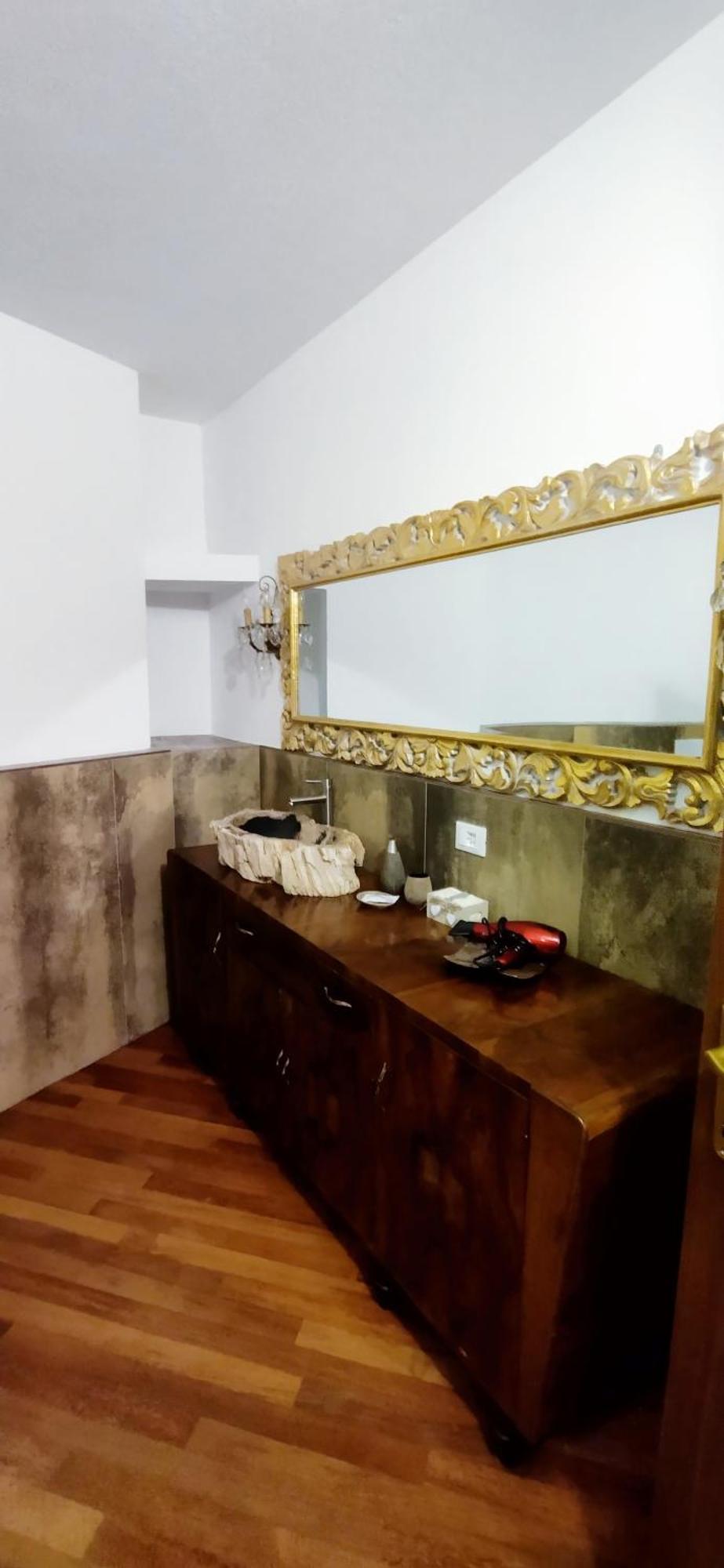Villa Mazzini Molinella Esterno foto